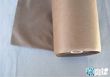 Netkaná textílie hnědá 50g 3,2m x 50m váha role 8kg