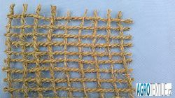 Jutenon 700g 2m x 25m váha role 35kg