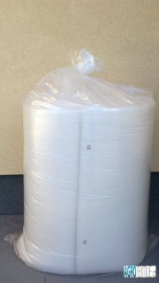 Rouno 100g 0,9m x 80m váha role 7,2kg