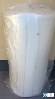 Rouno 100g 1,4m x 80m váha role 11,2kg